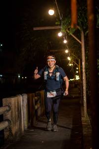 BIB: 5222
                            <button type="button" onclick="openModal(21807997)" class="btn btn-primary btn-sm float-right btn-popup" data-toggle="modal" data-target=".modal-high-quality">
                        <i class="fas fa-shopping-cart"></i> Add to Cart
                    </button>
                                            <button type="button" onclick="isThisMe(21807997, true)" class="btn btn-success btn-sm float-right btn-popup btn-isme hidden" data-toggle="tooltip" data-placement="bottom" title="นี่คือรูปของคุณใช่ไหม คลิกที่นี่เพื่อเอาเข้าอัลบั้ม">
                        <i class="fas fa-plus"></i> Add to album
                    </button>
                    <button type="button" onclick="isThisMe(21807997, false)" class="btn btn-warning btn-sm float-right btn-popup btn-isnotme hidden">
                        <i class="fas fa-ban"></i> Remove from album
                    </button>